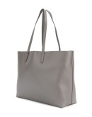 Shopping tote bag