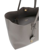 Shopping tote bag