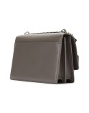 medium Sunset bag