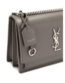 medium Sunset bag
