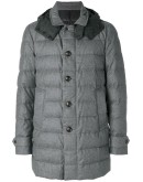 Nicloux coat