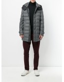Nicloux coat