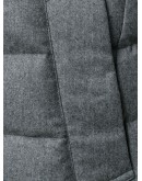 Nicloux coat