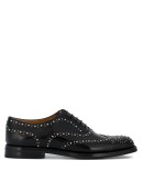 Burwood Met Oxford brogues 