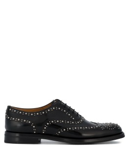 Burwood Met Oxford brogues 