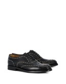 Burwood Met Oxford brogues 