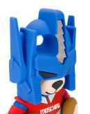 Transformer Teddy iPhone 7 case