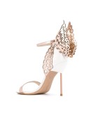 Evangeline sandals 