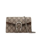 Dionysus GG Supreme super mini bag