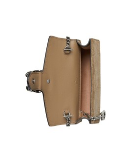 Dionysus GG Supreme super mini bag