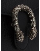 Dionysus mini chain leather bag