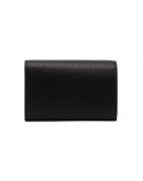 Dionysus mini chain leather bag