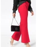 Dionysus mini chain leather bag