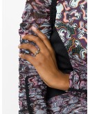 medusa head ring