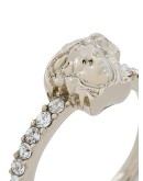 medusa head ring