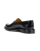 Staden leather loafers 