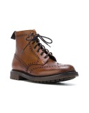 Mac Farlane 2 boots