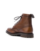 Mac Farlane 2 boots