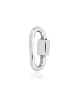 Baby Lock