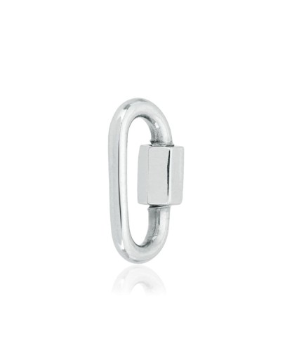 Baby Lock