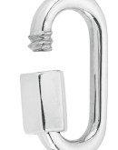 Baby Lock