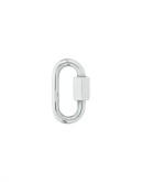 Baby Lock