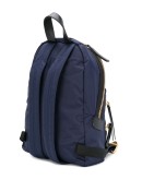 Biker backpack