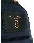 Biker backpack