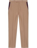 60s pant with Web