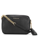 Jet Set crossbody bag