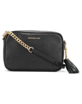Jet Set crossbody bag