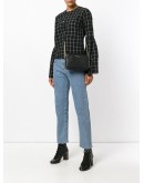 Jet Set crossbody bag