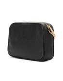 Jet Set crossbody bag