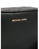 Jet Set crossbody bag