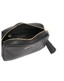 Jet Set crossbody bag