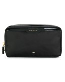 suncreams case with tassel 