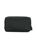 suncreams case with tassel 