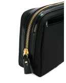 suncreams case with tassel 