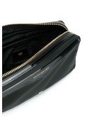 suncreams case with tassel 