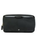 suncreams travel pouch