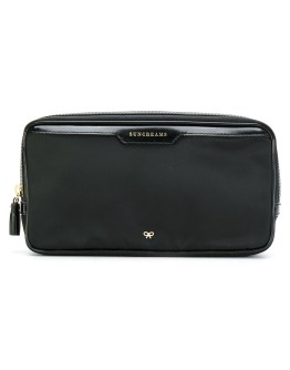 suncreams travel pouch