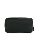 suncreams travel pouch