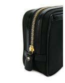 suncreams travel pouch
