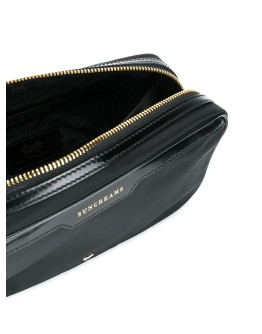 suncreams travel pouch