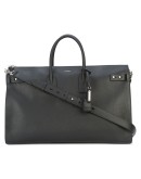 large Sac De Jour bag