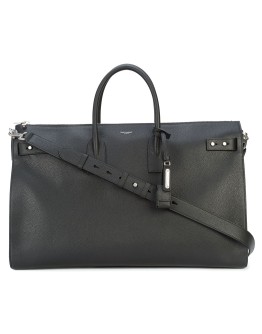 large Sac De Jour bag