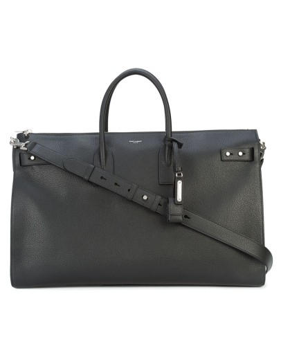 large Sac De Jour bag