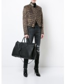 large Sac De Jour bag