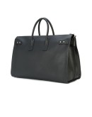 large Sac De Jour bag