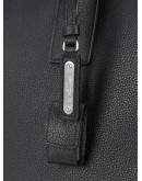 large Sac De Jour bag